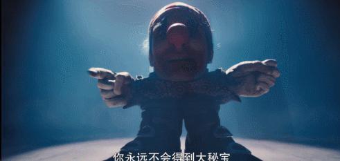 刚上线就火爆全网，网飞这次赢麻了