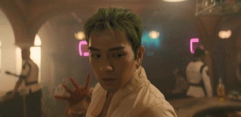 刚上线就火爆全网，网飞这次赢麻了