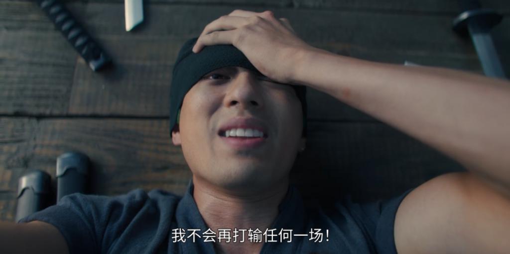 刚上线就火爆全网，网飞这次赢麻了