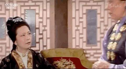 这种烂节目，终于停播了