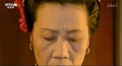 这种烂节目，终于停播了