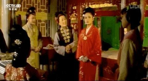 这种烂节目，终于停播了