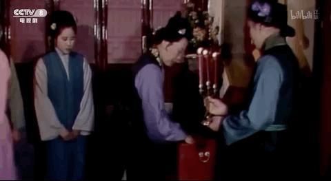 这种烂节目，终于停播了