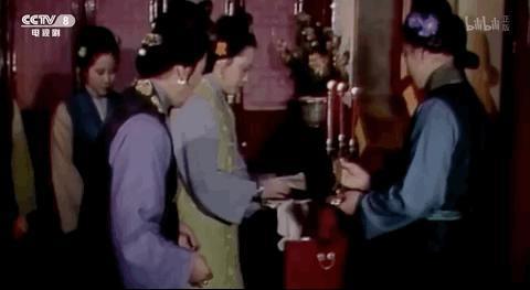 这种烂节目，终于停播了