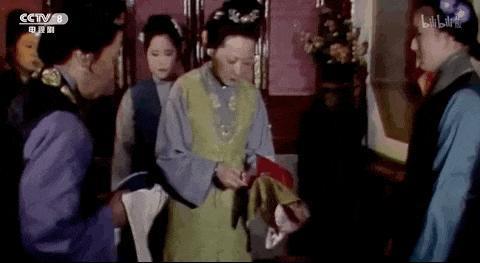 这种烂节目，终于停播了