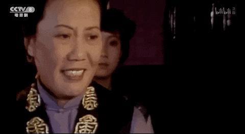 这种烂节目，终于停播了