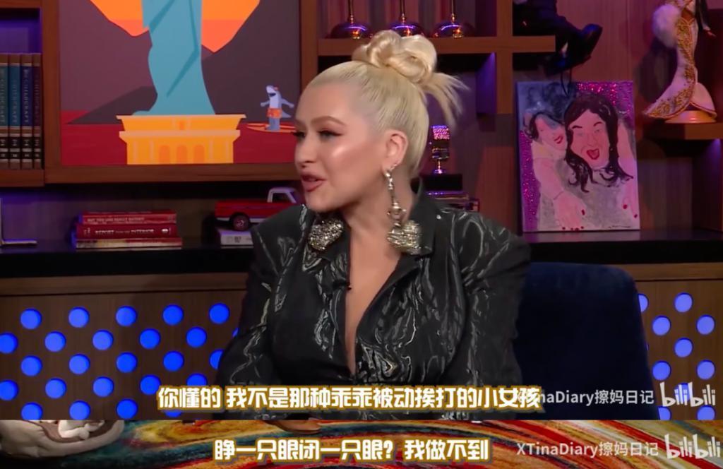 这种烂节目，终于停播了