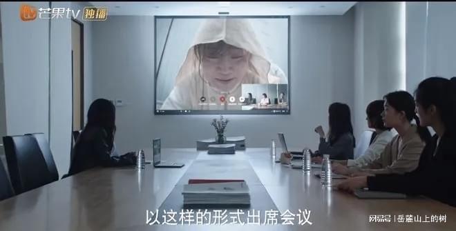 《装腔启示录》：看似“装腔”，却很真实