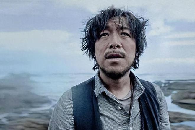 《学爸》：票房破5.29亿 这真的是一部好作品吗？