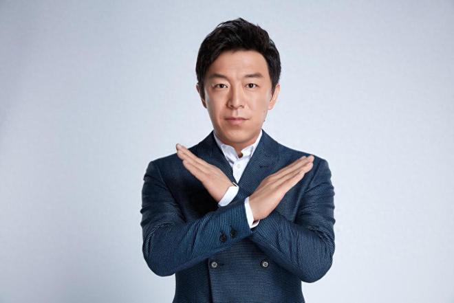 《学爸》：票房破5.29亿 这真的是一部好作品吗？