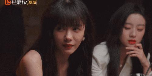 装装装，装够了没啊