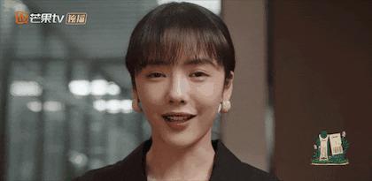 装装装，装够了没啊