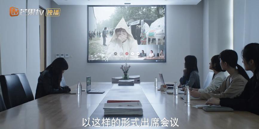 装装装，装够了没啊