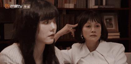 装装装，装够了没啊