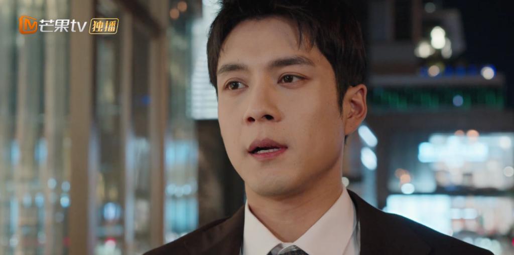 装装装，装够了没啊