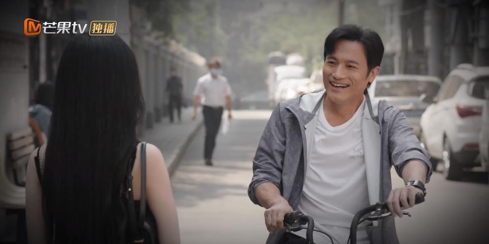 装装装，装够了没啊