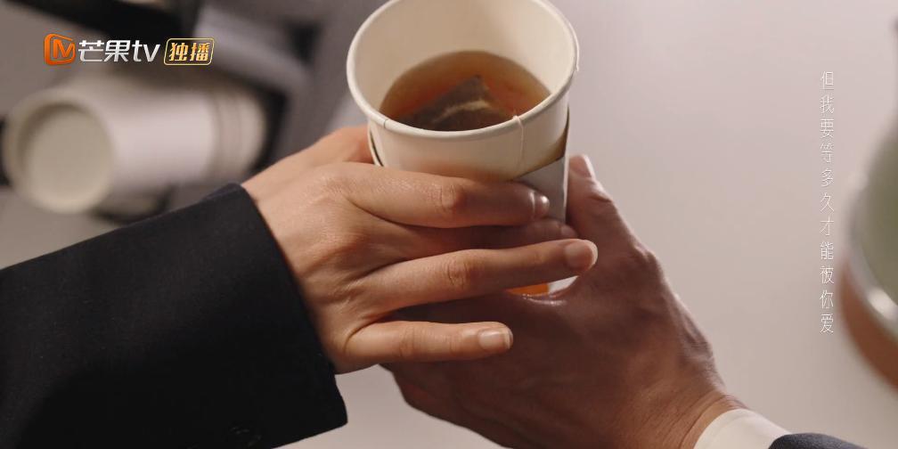 装装装，装够了没啊