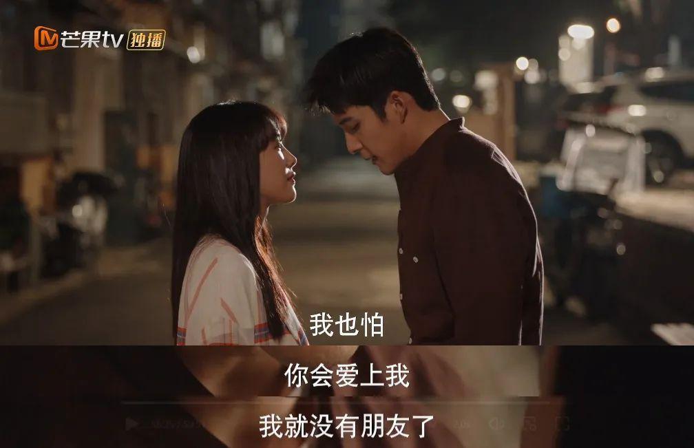 装装装，装够了没啊