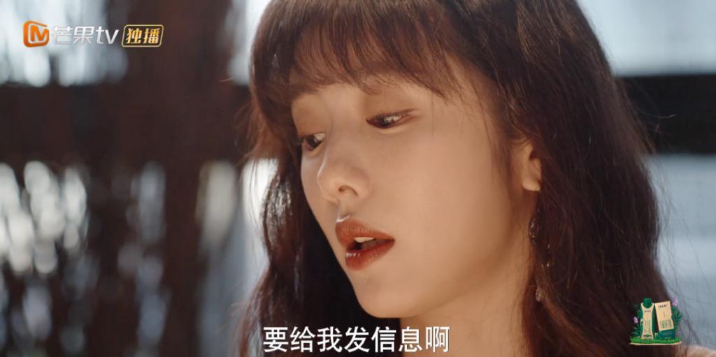 装装装，装够了没啊