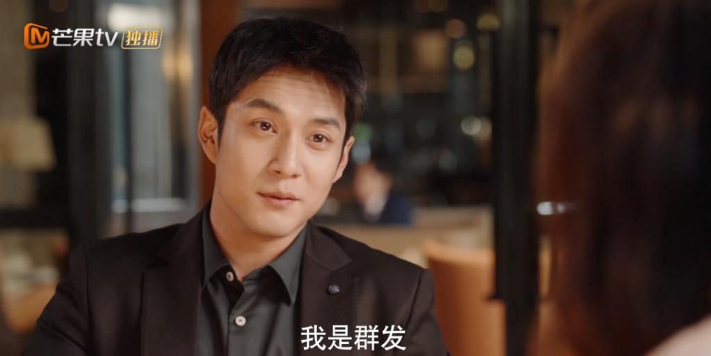 装装装，装够了没啊