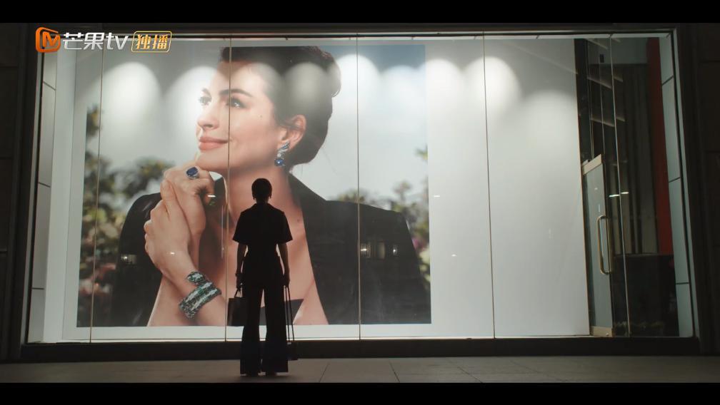 装装装，装够了没啊