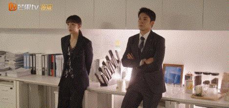 装装装，装够了没啊