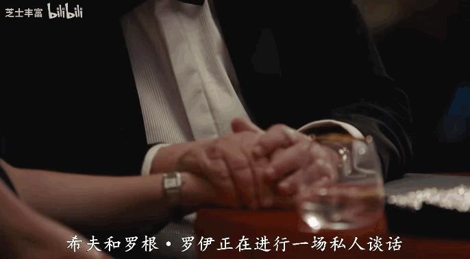 装装装，装够了没啊