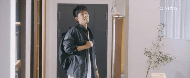 职场pua，这次肖战也没躲过