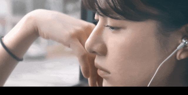 催生片？「血肉横飞」也挡不住恋爱！