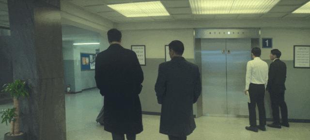 催生片？「血肉横飞」也挡不住恋爱！