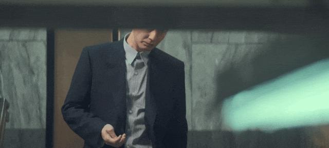 催生片？「血肉横飞」也挡不住恋爱！