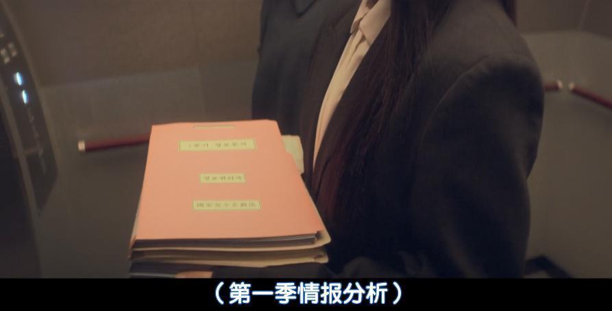 催生片？「血肉横飞」也挡不住恋爱！