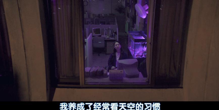 催生片？「血肉横飞」也挡不住恋爱！