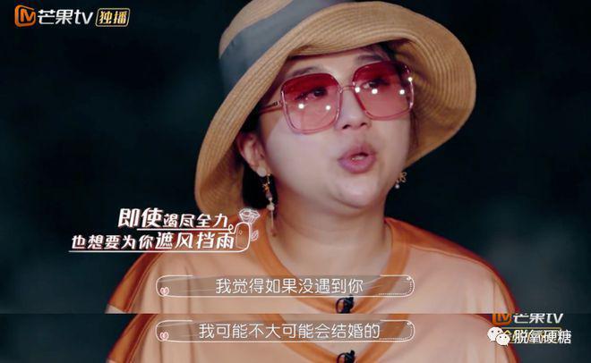 他们都离婚了！娱乐圈真的没有真感情？！