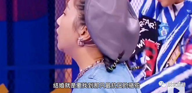 他们都离婚了！娱乐圈真的没有真感情？！