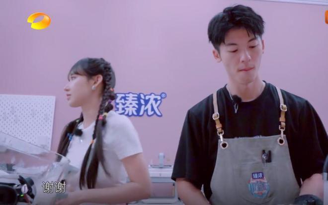一期节目6大尴尬，《中餐厅》彻底被打脸