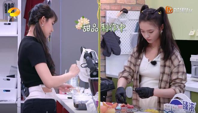 一期节目6大尴尬，《中餐厅》彻底被打脸