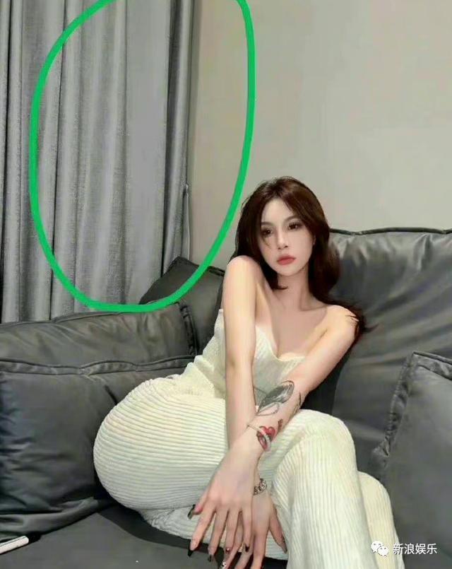 “秀人就应该在最美好的时候做成标本”