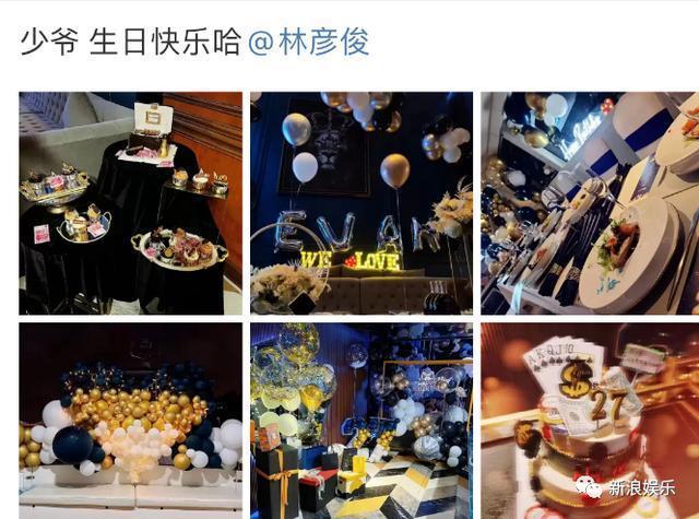 “秀人就应该在最美好的时候做成标本”