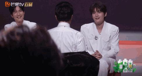 蔡国庆老师，可以进我的家族群吗？