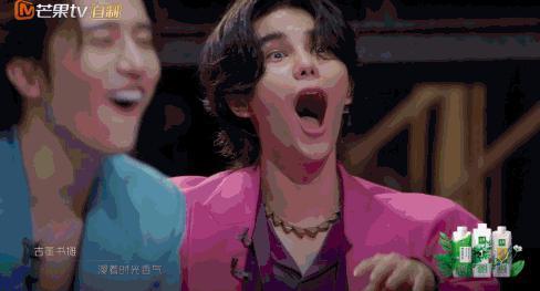 蔡国庆老师，可以进我的家族群吗？