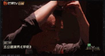 蔡国庆老师，可以进我的家族群吗？