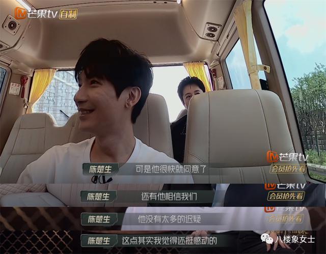 蔡国庆老师，可以进我的家族群吗？