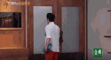 蔡国庆老师，可以进我的家族群吗？