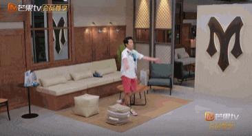 蔡国庆老师，可以进我的家族群吗？