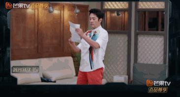 蔡国庆老师，可以进我的家族群吗？