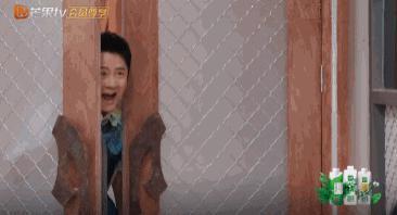 蔡国庆老师，可以进我的家族群吗？