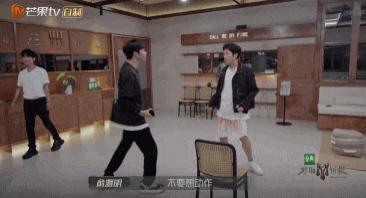 蔡国庆老师，可以进我的家族群吗？