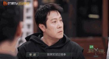 蔡国庆老师，可以进我的家族群吗？