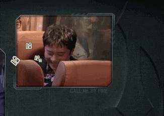 蔡国庆老师，可以进我的家族群吗？